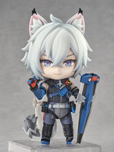 Load image into Gallery viewer, PRE-ORDER Nendoroid Seth Lowell Zenless Zone Zero

