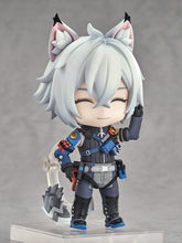 Load image into Gallery viewer, PRE-ORDER Nendoroid Seth Lowell Zenless Zone Zero
