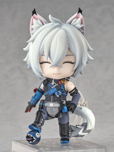 Load image into Gallery viewer, PRE-ORDER Nendoroid Seth Lowell Zenless Zone Zero
