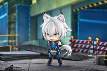 Load image into Gallery viewer, PRE-ORDER Nendoroid Seth Lowell Zenless Zone Zero
