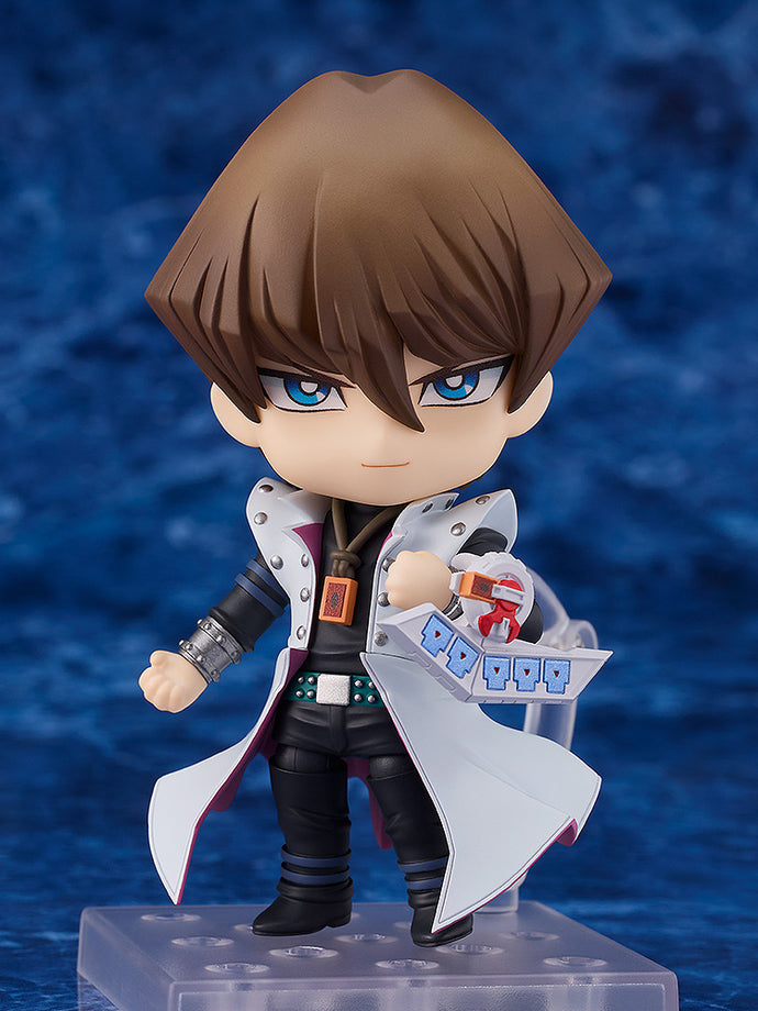 PRE-ORDER Nendoroid Seto Kaiba Yu-Gi-Oh!