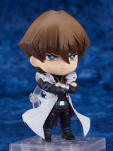 Load image into Gallery viewer, PRE-ORDER Nendoroid Seto Kaiba Yu-Gi-Oh!
