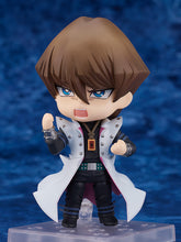 Load image into Gallery viewer, PRE-ORDER Nendoroid Seto Kaiba Yu-Gi-Oh!
