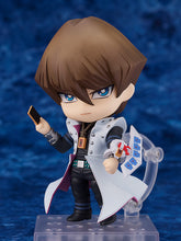 Load image into Gallery viewer, PRE-ORDER Nendoroid Seto Kaiba Yu-Gi-Oh!
