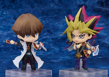 Load image into Gallery viewer, PRE-ORDER Nendoroid Seto Kaiba Yu-Gi-Oh!
