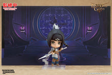 Load image into Gallery viewer, PRE-ORDER Nendoroid Shadowheart Baldur's Gate III
