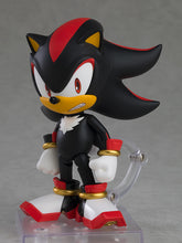 Load image into Gallery viewer, PRE-ORDER Nendoroid Shadow the Hedgehog Sonic the Hedgehog
