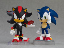 Load image into Gallery viewer, PRE-ORDER Nendoroid Shadow the Hedgehog Sonic the Hedgehog
