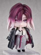 Load image into Gallery viewer, PRE-ORDER Nendoroid Shalom Path to Nowhere
