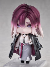 Load image into Gallery viewer, PRE-ORDER Nendoroid Shalom Path to Nowhere
