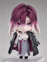 Load image into Gallery viewer, PRE-ORDER Nendoroid Shalom Path to Nowhere
