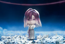 Load image into Gallery viewer, PRE-ORDER Nendoroid Shalom Path to Nowhere
