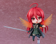 Load image into Gallery viewer, PRE-ORDER Nendoroid Shana 2.0 Shakugan No Shana III Final
