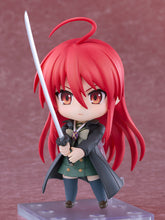Load image into Gallery viewer, PRE-ORDER Nendoroid Shana 2.0 Shakugan No Shana III Final
