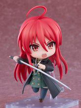 Load image into Gallery viewer, PRE-ORDER Nendoroid Shana 2.0 Shakugan No Shana III Final
