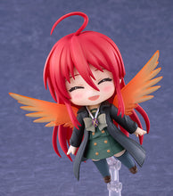 Load image into Gallery viewer, PRE-ORDER Nendoroid Shana 2.0 Shakugan No Shana III Final
