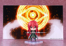 Load image into Gallery viewer, PRE-ORDER Nendoroid Shana 2.0 Shakugan No Shana III Final
