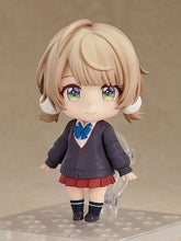 Load image into Gallery viewer, PRE-ORDER Nendoroid Shigure Ui
