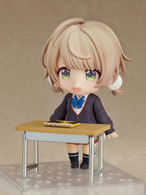 Load image into Gallery viewer, PRE-ORDER Nendoroid Shigure Ui
