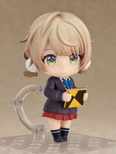 Load image into Gallery viewer, PRE-ORDER Nendoroid Shigure Ui
