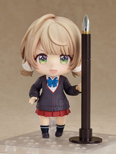 Load image into Gallery viewer, PRE-ORDER Nendoroid Shigure Ui
