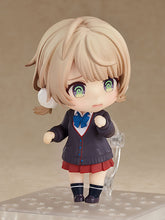 Load image into Gallery viewer, PRE-ORDER Nendoroid Shigure Ui
