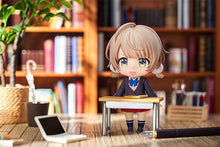 Load image into Gallery viewer, PRE-ORDER Nendoroid Shigure Ui
