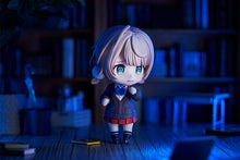 Load image into Gallery viewer, PRE-ORDER Nendoroid Shigure Ui
