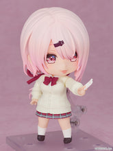 Load image into Gallery viewer, PRE-ORDER Nendoroid Shiina Yuika NIJISANJI
