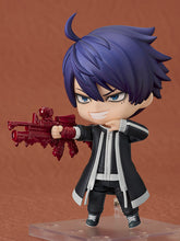 Load image into Gallery viewer, PRE-ORDER Nendoroid Shiki Ichinose Tougen Anki
