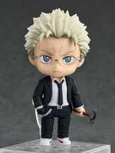 Load image into Gallery viewer, PRE-ORDER Nendoroid Shin Dorohedoro

