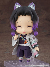 Load image into Gallery viewer, PRE-ORDER Nendoroid Shinobu Kocho (re-run) Demon Slayer: Kimetsu no Yaiba
