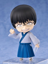 Load image into Gallery viewer, PRE-ORDER Nendoroid Shinpachi Shimura Gintama
