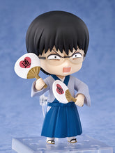 Load image into Gallery viewer, PRE-ORDER Nendoroid Shinpachi Shimura Gintama
