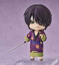 Load image into Gallery viewer, PRE-ORDER Nendoroid Shinsuke Takasugi Gintama
