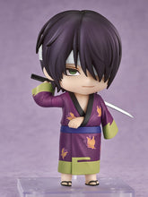 Load image into Gallery viewer, PRE-ORDER Nendoroid Shinsuke Takasugi Gintama
