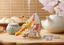 Load image into Gallery viewer, PRE-ORDER Nendoroid Shiranui DX Ver. (re-run) Okami
