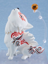 Load image into Gallery viewer, PRE-ORDER Nendoroid Shiranui DX Ver. (re-run) Okami
