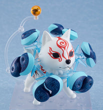Load image into Gallery viewer, PRE-ORDER Nendoroid Shiranui DX Ver. (re-run) Okami
