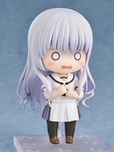 Load image into Gallery viewer, PRE-ORDER Nendoroid Shiroha Naruse Summer Pockets
