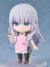 Load image into Gallery viewer, PRE-ORDER Nendoroid Shiroha Naruse Summer Pockets
