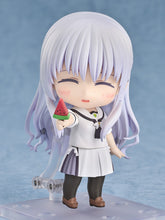 Load image into Gallery viewer, PRE-ORDER Nendoroid Shiroha Naruse Summer Pockets
