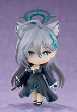 Load image into Gallery viewer, PRE-ORDER Nendoroid Shiroko Terror Blue Archive
