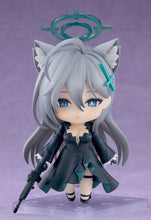 Load image into Gallery viewer, PRE-ORDER Nendoroid Shiroko Terror Blue Archive
