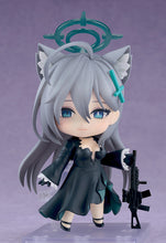 Load image into Gallery viewer, PRE-ORDER Nendoroid Shiroko Terror Blue Archive
