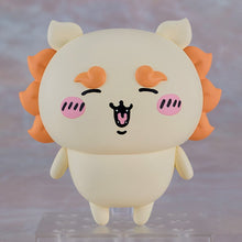 Load image into Gallery viewer, PRE-ORDER Nendoroid Shisa Chiikawa
