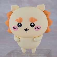 Load image into Gallery viewer, PRE-ORDER Nendoroid Shisa Chiikawa
