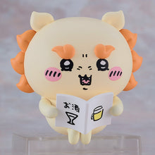 Load image into Gallery viewer, PRE-ORDER Nendoroid Shisa Chiikawa
