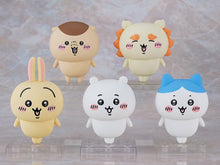 Load image into Gallery viewer, PRE-ORDER Nendoroid Shisa Chiikawa
