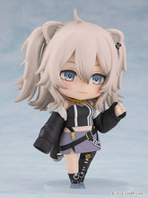 Load image into Gallery viewer, PRE-ORDER Nendoroid Shishiro Botan hololive production
